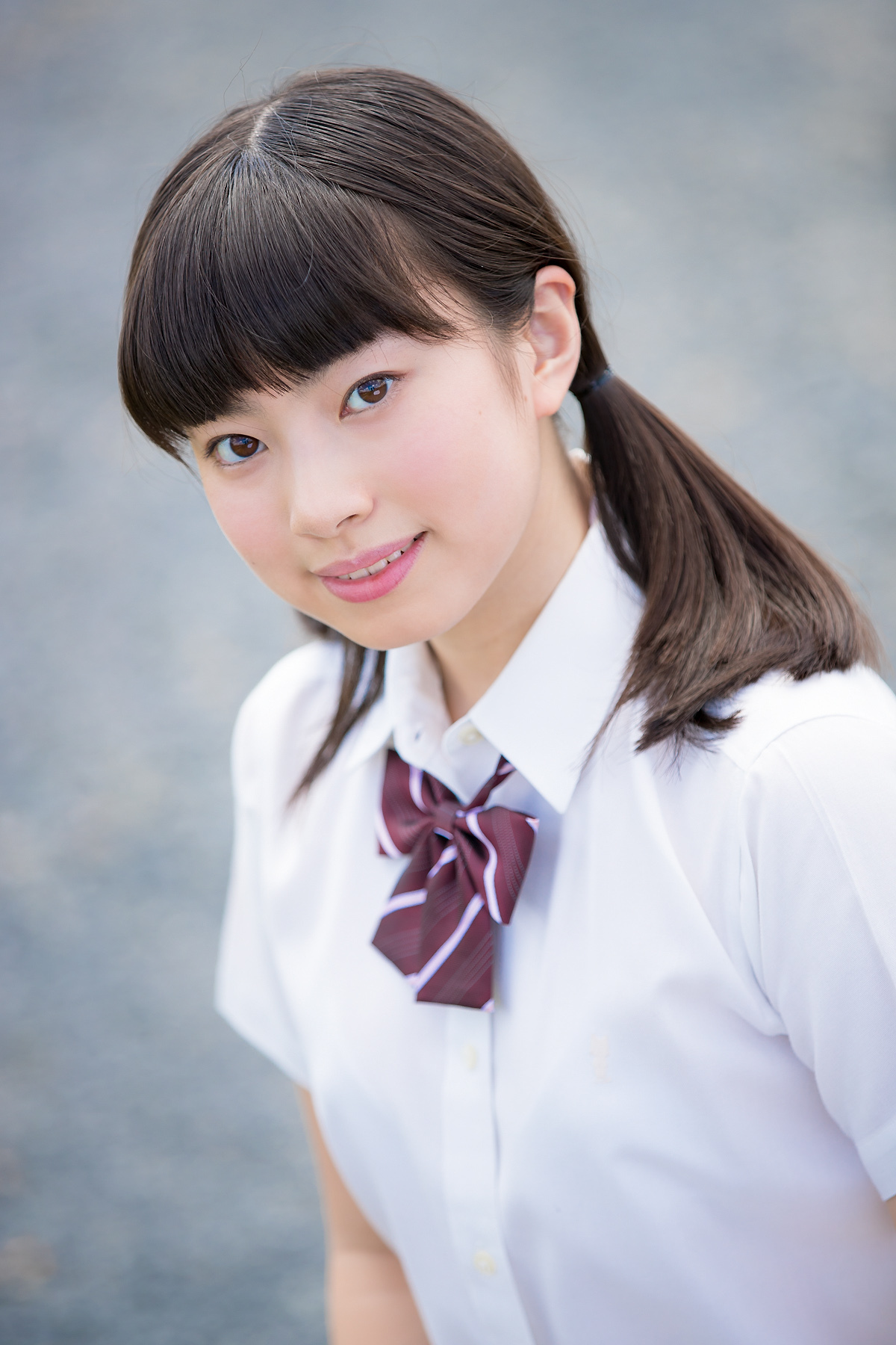 [Minisuka.tv] 東雲せな2017-05-25 Sena Shinonome - Regular Gallery 4.1